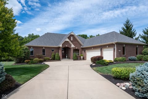 1416 Manchester Drive