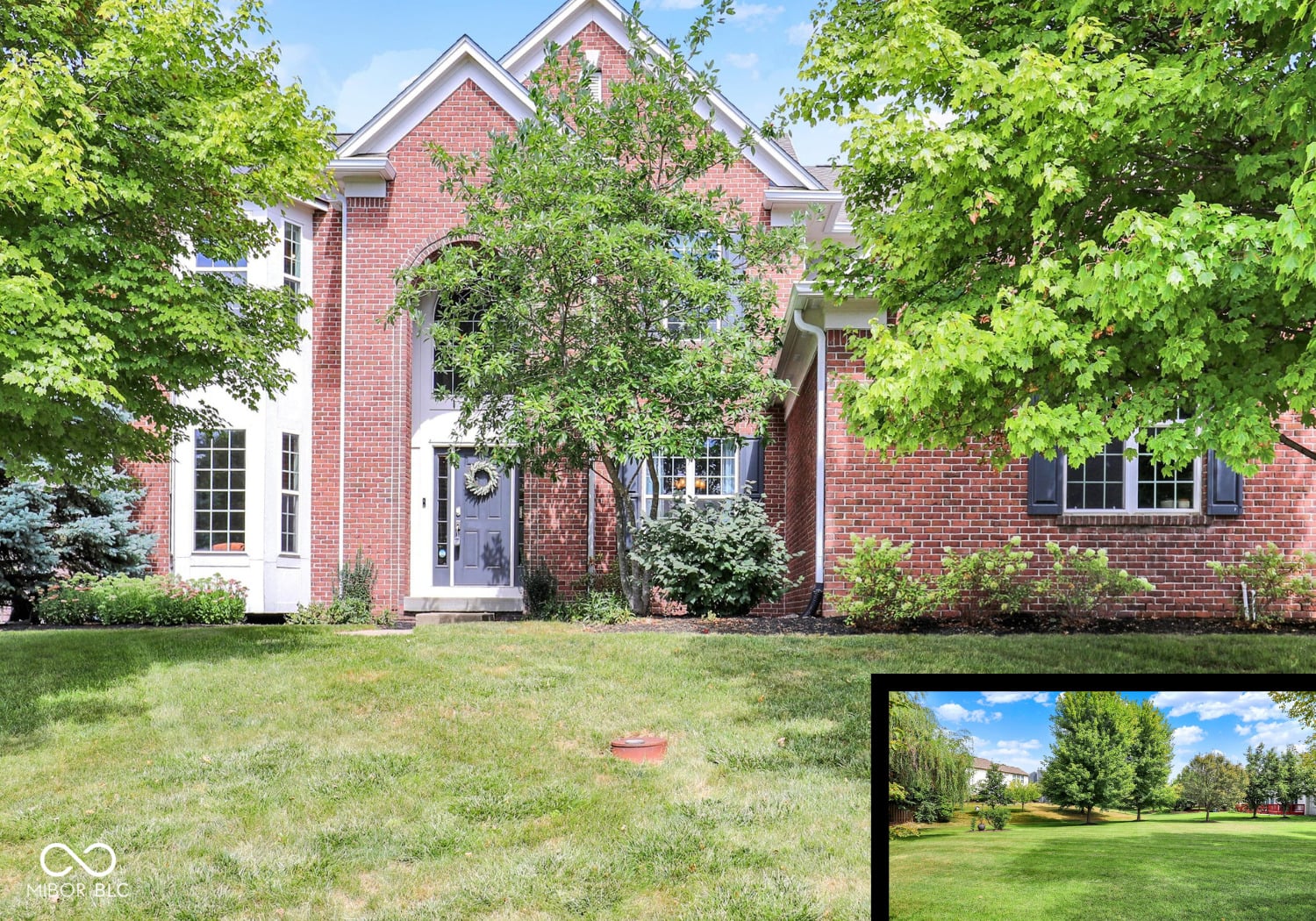 Photo of 1566 Charity Chase Drive, Carmel, IN