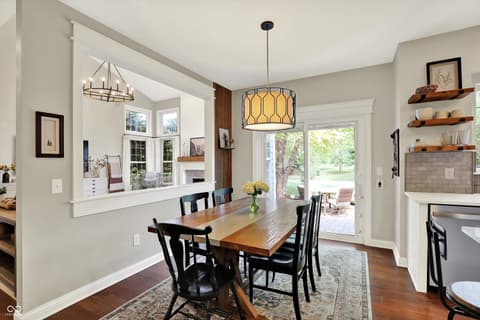 Photo of 1566 Charity Chase Drive, Carmel, IN