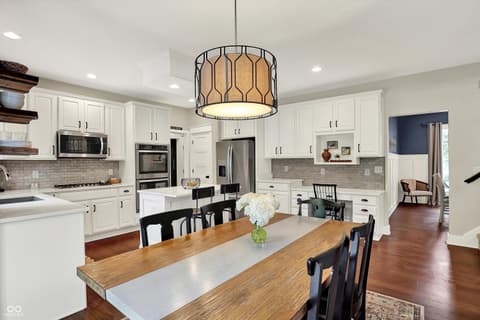 Photo of 1566 Charity Chase Drive, Carmel, IN