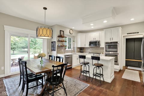 Photo of 1566 Charity Chase Drive, Carmel, IN