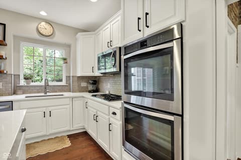 Photo of 1566 Charity Chase Drive, Carmel, IN