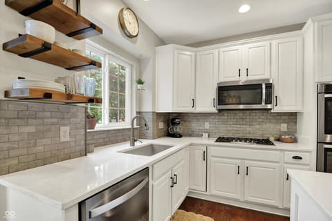 Photo of 1566 Charity Chase Drive, Carmel, IN