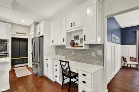 Photo of 1566 Charity Chase Drive, Carmel, IN