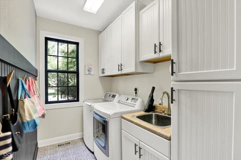 Photo of 1566 Charity Chase Drive, Carmel, IN