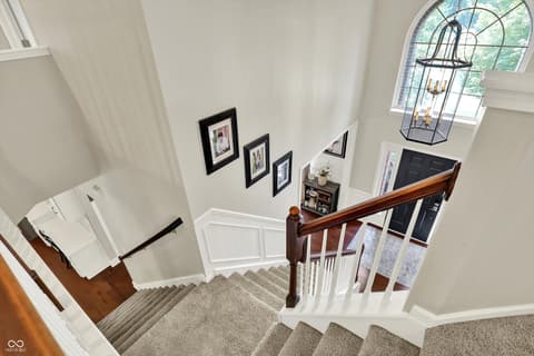 Photo of 1566 Charity Chase Drive, Carmel, IN
