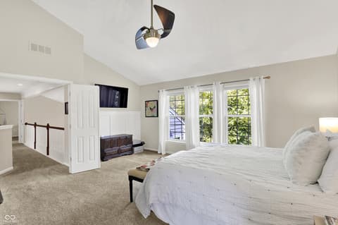 Photo of 1566 Charity Chase Drive, Carmel, IN