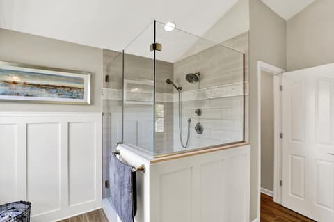 Photo of 1566 Charity Chase Drive, Carmel, IN
