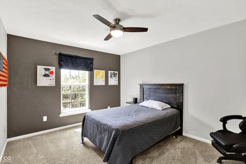Photo of 1566 Charity Chase Drive, Carmel, IN
