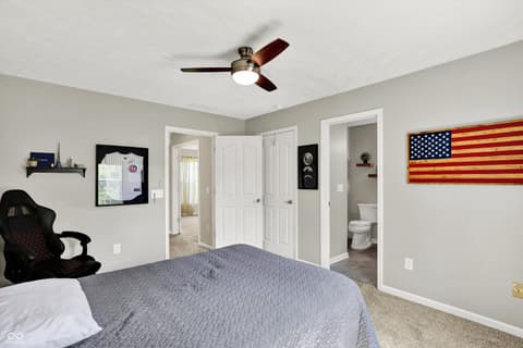 Photo of 1566 Charity Chase Drive, Carmel, IN