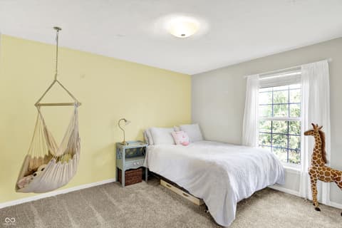 Photo of 1566 Charity Chase Drive, Carmel, IN