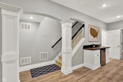 Photo of 1566 Charity Chase Drive, Carmel, IN
