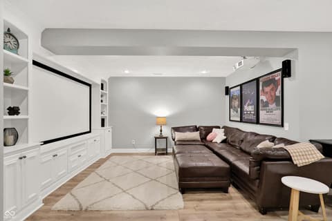 Photo of 1566 Charity Chase Drive, Carmel, IN