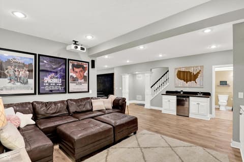 Photo of 1566 Charity Chase Drive, Carmel, IN