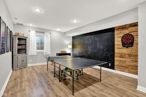 Photo of 1566 Charity Chase Drive, Carmel, IN