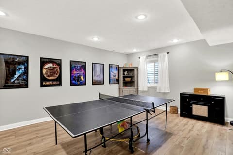 Photo of 1566 Charity Chase Drive, Carmel, IN