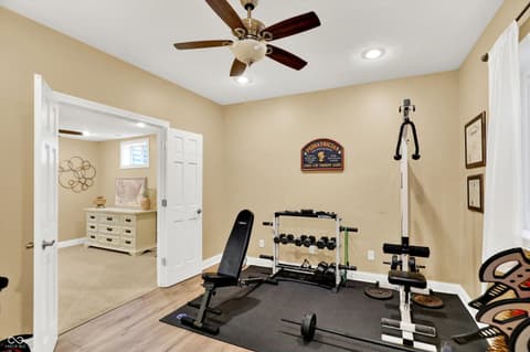 Photo of 1566 Charity Chase Drive, Carmel, IN