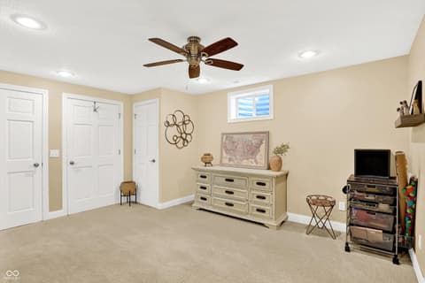 Photo of 1566 Charity Chase Drive, Carmel, IN