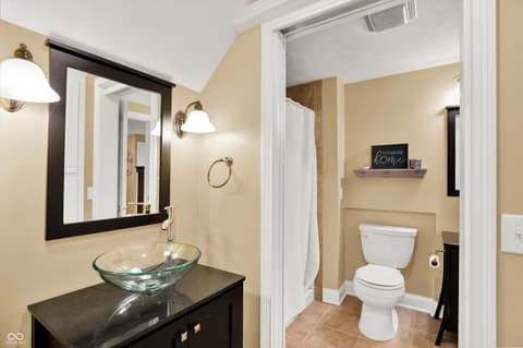 Photo of 1566 Charity Chase Drive, Carmel, IN