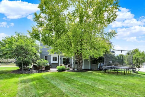 Photo of 1566 Charity Chase Drive, Carmel, IN