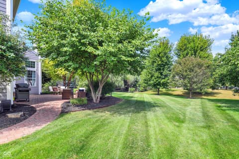Photo of 1566 Charity Chase Drive, Carmel, IN