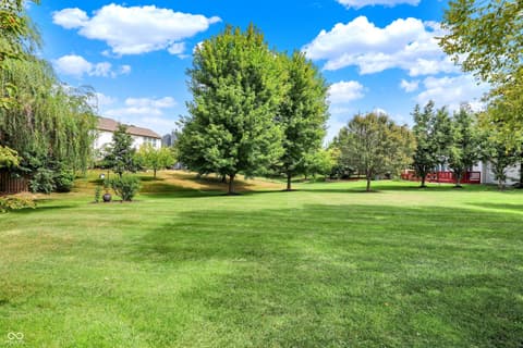 Photo of 1566 Charity Chase Drive, Carmel, IN