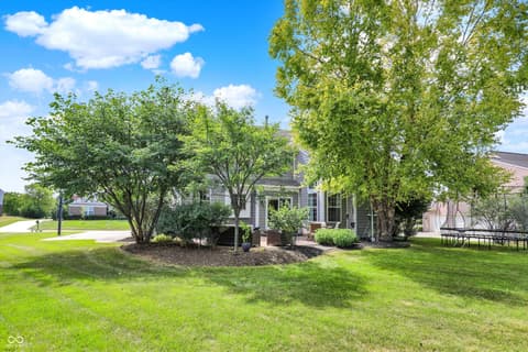 Photo of 1566 Charity Chase Drive, Carmel, IN