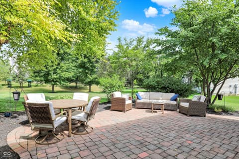Photo of 1566 Charity Chase Drive, Carmel, IN