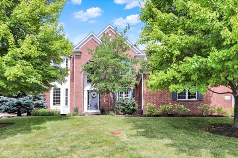 Photo of 1566 Charity Chase Drive, Carmel, IN
