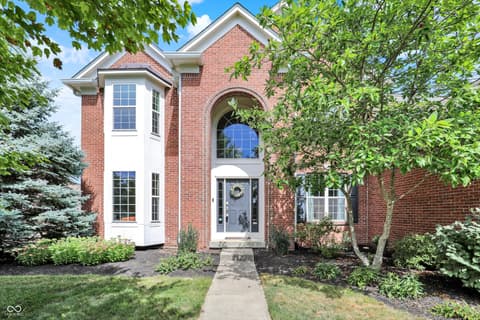 Photo of 1566 Charity Chase Drive, Carmel, IN