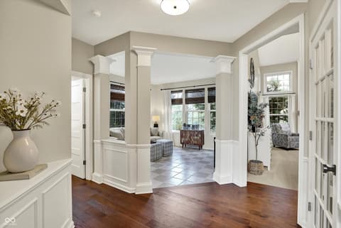 Photo of 1566 Charity Chase Drive, Carmel, IN