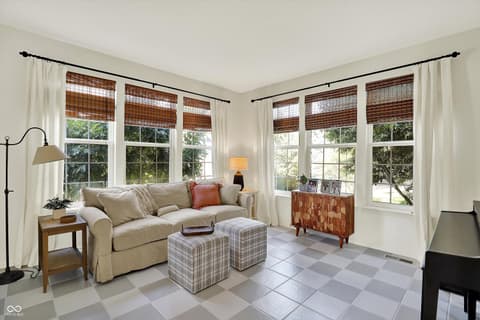 Photo of 1566 Charity Chase Drive, Carmel, IN