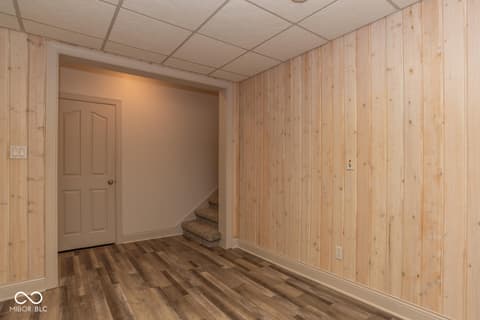Other — 1817 E Cheyanne Lane, Bloomington, IN