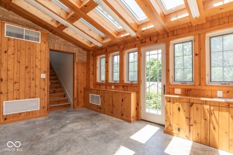 Other — 1817 E Cheyanne Lane, Bloomington, IN