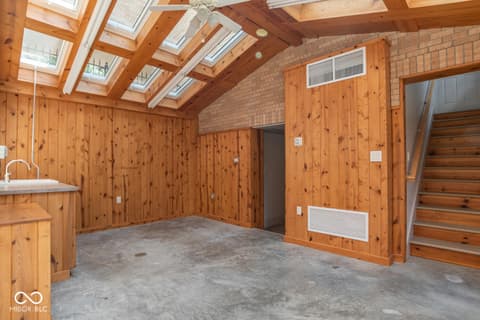 Other — 1817 E Cheyanne Lane, Bloomington, IN