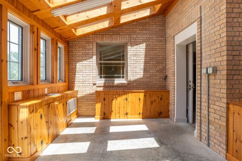 Other — 1817 E Cheyanne Lane, Bloomington, IN