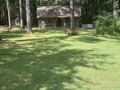 1371 Clark Road