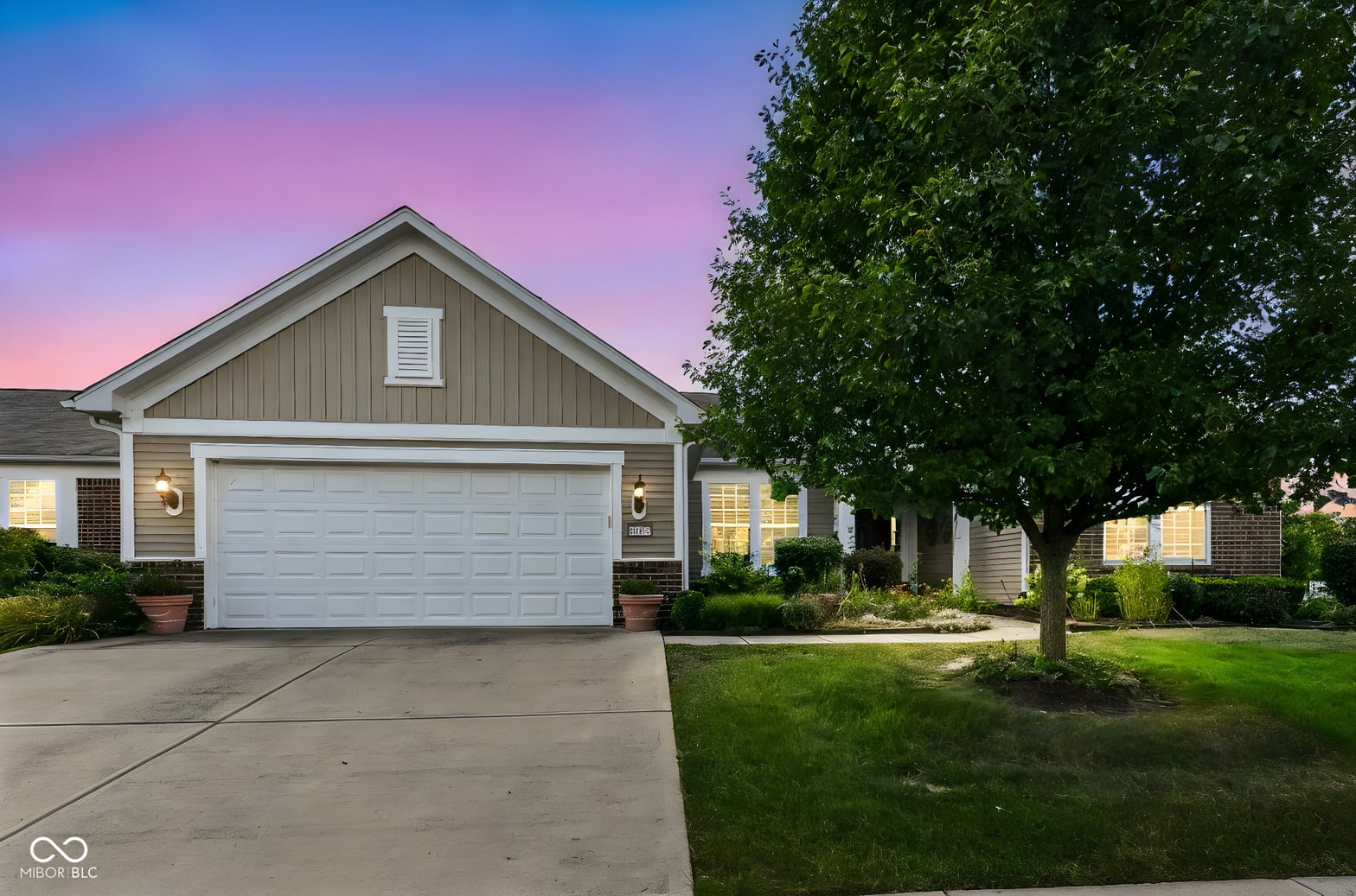 Photo of 16159 Vintner Drive, Fishers, IN
