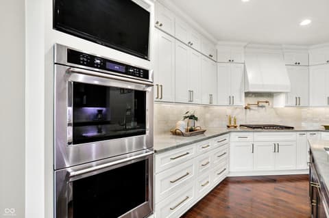 Photo of 16801 Durmast Oak Drive, Westfield, IN