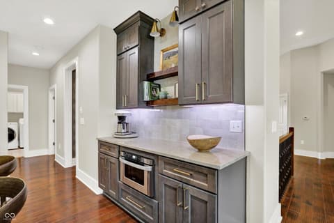 Photo of 16801 Durmast Oak Drive, Westfield, IN