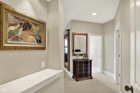 Photo of 16801 Durmast Oak Drive, Westfield, IN