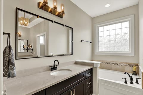 Photo of 16801 Durmast Oak Drive, Westfield, IN