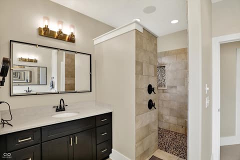 Photo of 16801 Durmast Oak Drive, Westfield, IN