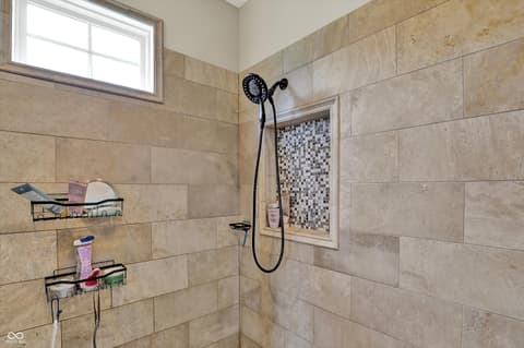Photo of 16801 Durmast Oak Drive, Westfield, IN