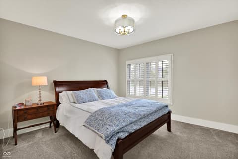 Photo of 16801 Durmast Oak Drive, Westfield, IN