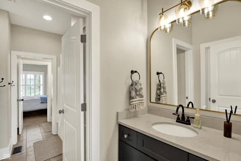 Photo of 16801 Durmast Oak Drive, Westfield, IN