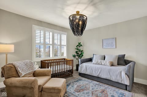 Photo of 16801 Durmast Oak Drive, Westfield, IN