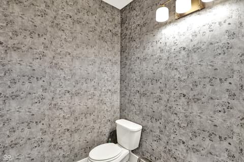 Photo of 16801 Durmast Oak Drive, Westfield, IN
