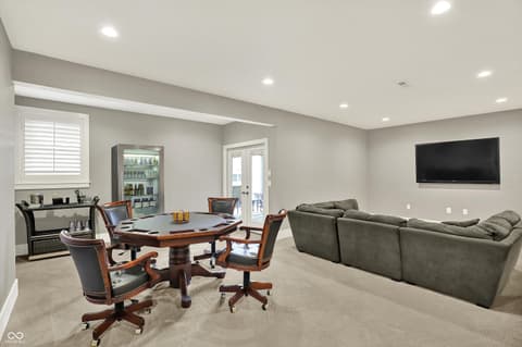 Photo of 16801 Durmast Oak Drive, Westfield, IN