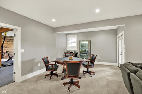 Photo of 16801 Durmast Oak Drive, Westfield, IN